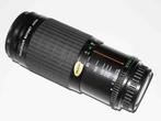 Pentax  Zoom 80-200 4.5, Audio, Tv en Foto, Fotografie | Lenzen en Objectieven, Telelens, Ophalen of Verzenden, Zo goed als nieuw