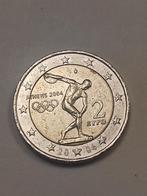 2 euro herdenkingsmunt, koop of ruil, diverse UNC, Ophalen of Verzenden, Italië, 2 euro, Losse munt