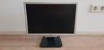 Acer AL1916W, Computers en Software, Monitoren, Ophalen, Gebruikt, 60 Hz of minder, Overige typen