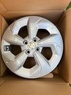 Zo gied als nieuw Suzuki Swift licht metalen velgen, Auto-onderdelen, Banden en Velgen, Ophalen, Gebruikt, Velg(en), 16 inch