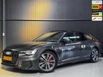 Audi A6 Avant 55 TFSI e quattro Competition Panoramadak, 14 kWh, Gebruikt, Euro 6, 4 cilinders