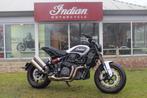Indian Andere FTR-S, 1203 cc, Bedrijf, Meer dan 35 kW, Overig