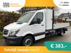 Mercedes-Benz Sprinter 519 3.0 V6 , E6 , N1 , o € 22.950,0, Gebruikt, 190 pk, Bedrijf, 750 kg