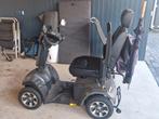 Scootmobiel, Ophalen of Verzenden