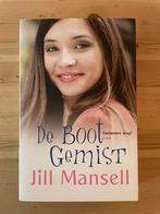 De boot gemist, Ophalen of Verzenden, Zo goed als nieuw, Nederland
