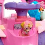 Pawpatrol loopwagentje met muziek, Ophalen, Gebruikt