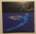 Jon And Vangelis – The Best Of Jon And Vangelis, Ophalen of Verzenden, 1980 tot 2000, Zo goed als nieuw