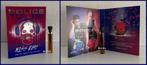 Miss Beat parfum sample proefje tester monster, Verzenden, Nieuw