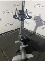 Matrix U5X Upright Bike | Hometrainer