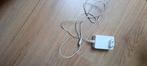 Adapter RD120200-G55-30G 12V 2.0A, Audio, Tv en Foto, Opladers, Ophalen of Verzenden, Gebruikt