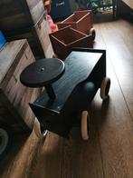 Vintage IKEA looptreintje, Ophalen, Gebruikt, Overige typen