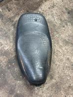 Piaggio onderdelen, Ophalen of Verzenden, Overige typen, Vespa