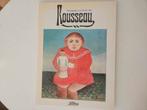 Rousseau, Boeken, Verzenden, Gelezen, Schilder- en Tekenkunst