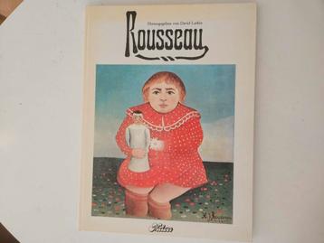 Rousseau beschikbaar voor biedingen