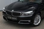 BMW 3-serie Gran Turismo 330i High Executive, Automaat, Gebruikt, Euro 6, 4 cilinders