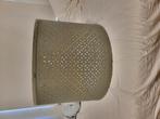 2x Hanglamp groen ikea, Huis en Inrichting, Lampen | Hanglampen, Ophalen, Gebruikt, Minder dan 50 cm