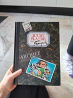 Bundels stripboeken Guust Flater, Meerdere stripboeken, Ophalen of Verzenden, Gelezen