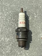KLG F75 bougie, Ophalen of Verzenden, Gebruikt