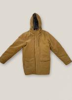 Ayacucho Winterjas 2XL - BeverSport, Kleding | Heren, Jassen | Winter, Ophalen of Verzenden, Zo goed als nieuw, Overige maten