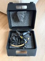 CP profesional Sextant, Watersport en Boten, Navigatiemiddelen en Scheepselektronica, Ophalen of Verzenden, Zo goed als nieuw