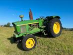 John Deere 34 “ velgen te koop of ruilen voor 38 x 520, Zakelijke goederen, Ophalen