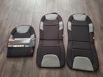 Auto Stoelhoezen, Ophalen, Nieuw