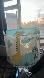 Gratis Verschillende Lampen, Huis en Inrichting, Gebruikt, Minder dan 30 watt, Overige typen, E27 (groot)