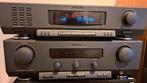 Philips FA 911 Philips FT 920, Ophalen of Verzenden, Minder dan 60 watt, Overige merken