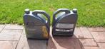 MercedesBenz Motorolie 5W30 229.51 2x5 Liter, Auto diversen, Ophalen
