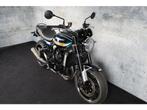 Kawasaki Z 900 RS (bj 2022), 4 cilinders, 948 cc, Bedrijf, Meer dan 35 kW