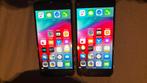 Iphone 6, Computers en Software, Android Tablets, Ophalen, Zo goed als nieuw