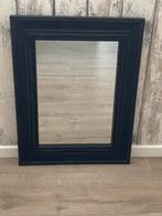 2 spiegels/ 2 badkamerspiegels, Huis en Inrichting, Ophalen, Zo goed als nieuw, Minder dan 100 cm, Rechthoekig