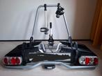 Thule 915 Europower fietsendrager 2 elektrische fietsen, Ophalen, Elektrische fiets, Zo goed als nieuw, 2 fietsen