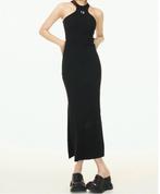 Drunk On Emotions dress, Zwart, Nieuw, Ophalen of Verzenden, Maat 36 (S)