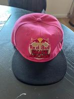 Red bull skate arcade pet, Red Bull, One size fits all, Ophalen of Verzenden, Pet