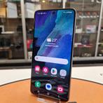 Samsung Galaxy S21 FE 5G 128GB - Prima Staat, Telecommunicatie, Mobiele telefoons | Samsung, Samsung, Zo goed als nieuw, Support@Samsung.com
