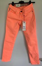 Damesbroek Dept Denim Department Aries W27 - NIEUW, Overige kleuren, Nieuw, Ophalen of Verzenden, W27 (confectie 34) of kleiner