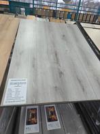 restpartij laminaat nu €13,95pm2, Ophalen, Crème, 75 m² of meer, Nieuw