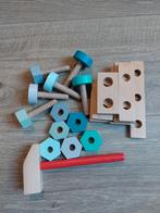 Divers speelgoed voor €1,00, alles voor €4,00, Ophalen of Verzenden, Gebruikt, Jongen of Meisje