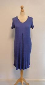 jurk Gudrun Sjöden, Kleding | Dames, Maat 38/40 (M), Blauw, Ophalen of Verzenden, Zo goed als nieuw