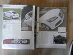 Audi TT S Coupe / Roadster  8J ? eerst 15x autotest lezen, Boeken, Auto's | Folders en Tijdschriften, Audi, Gelezen, Verzenden
