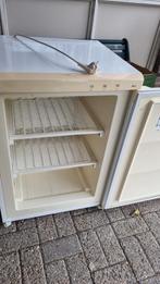 Kleine Diepvries - Nordland, Witgoed en Apparatuur, Ophalen, Gebruikt, Minder dan 85 cm, Minder dan 75 liter