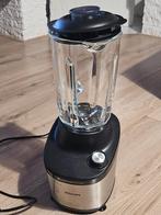 Philips Blender - Gebruikt, Witgoed en Apparatuur, Blenders, Ophalen, Gebruikt, Service.nl@philips.com, Blender