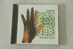 Genesis - - - Invisible Touch 8 geweldige songs, Verzenden, 1980 tot 2000