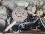 Opel Kadett 1.2S Motor + Versnellingsbak, Auto-onderdelen, Ophalen, Gebruikt, Opel