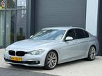 BMW 3-serie 330e Centennial / M-Stuur / 300PK / Sport| APK, Auto's, BMW, Automaat, 1998 cc, Achterwielaandrijving, Gebruikt