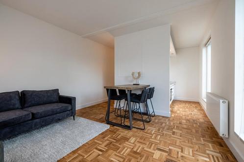 Appartement/Studio te huur in Kralingen-Rotterdam, Huizen en Kamers, Huizen te huur, Rotterdam, Appartement, Direct bij eigenaar