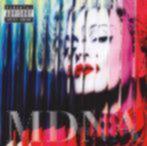Madonna – mdna 2CD 0602527997360 deluxe edition, Zo goed als nieuw, 1980 tot 2000, Verzenden