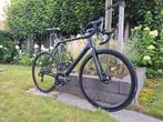 Canyon Ultimate CF SLX Di2 Dura Ace Ulterga, Overige merken, 28 inch, Gebruikt, Carbon