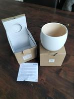 Nespresso Lungo kopje kop nieuw 3442, Huis en Inrichting, Keuken | Servies, Nieuw, Ophalen of Verzenden, Overige stijlen, Kop(pen) en/of Schotel(s)